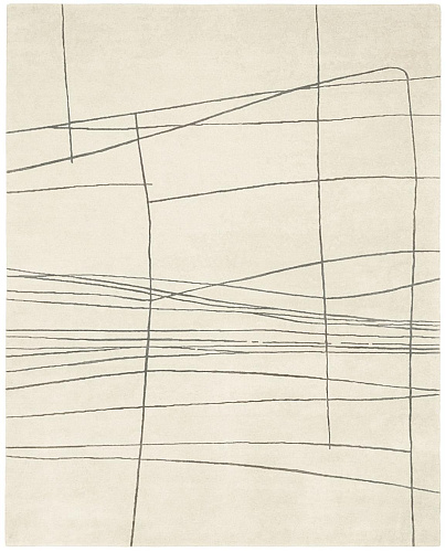 Tararu designer tapijt