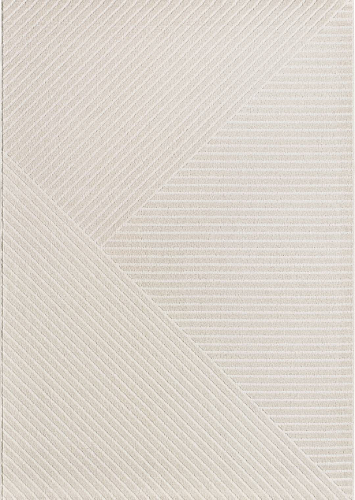 Cortina Ivory vloerkleed