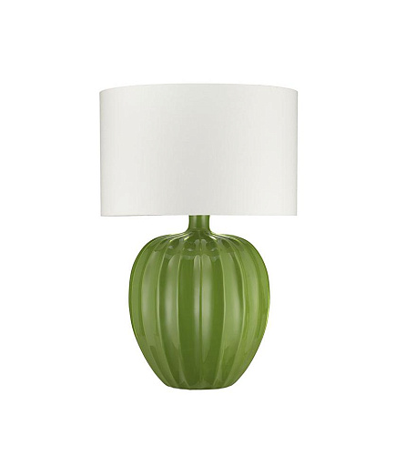 Kristiana Grass lamp