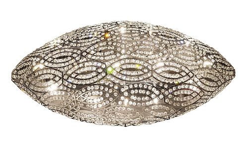 Arabesque wandlamp