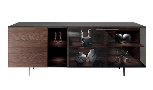 Star dressoir