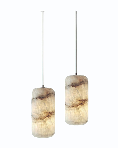 Vialattea hanglamp