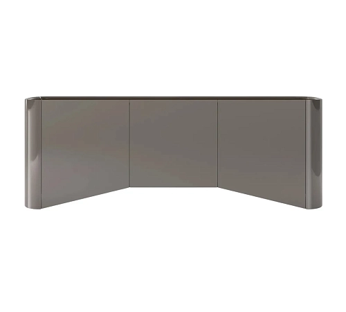 Bonnie dressoir