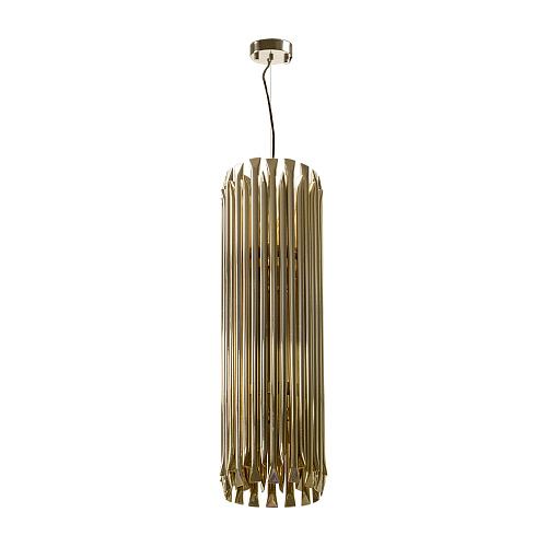 Matheny Pendant XL hanglamp