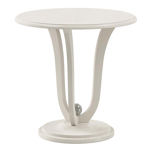 Oscar Bijzettafel