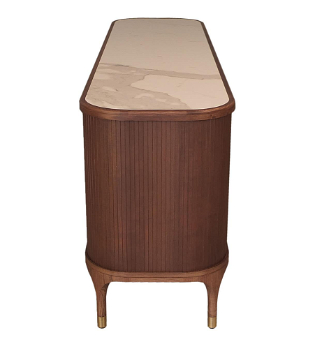 Joyce Dressoir