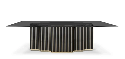 Mirage eettafel