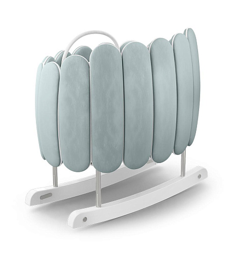 Lotus Gentle schommelwiegje