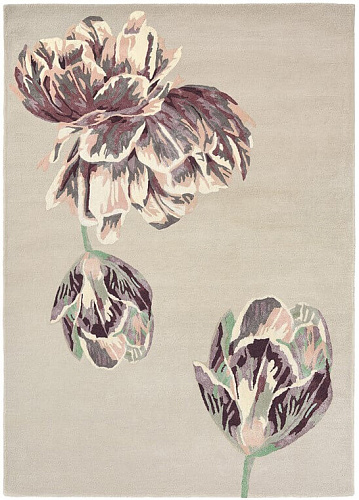 Tranquility beige tapijt