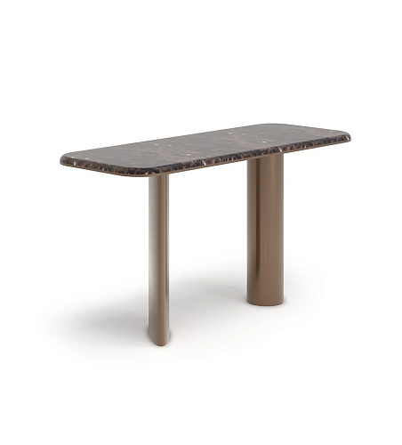 Bon Ton marmeren console