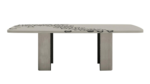 Nature Makula eettafel