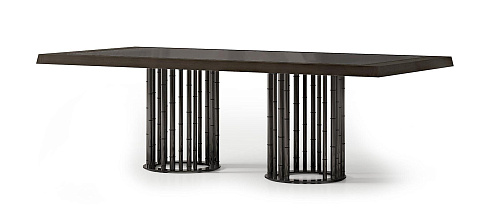 My Story vaste tafel 240 cm