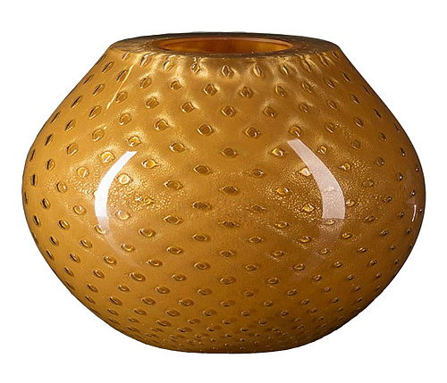Mocenigo Sfera komvaas