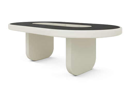 Explorer activiteitentafel
