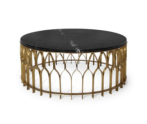 Sanctuary salontafel