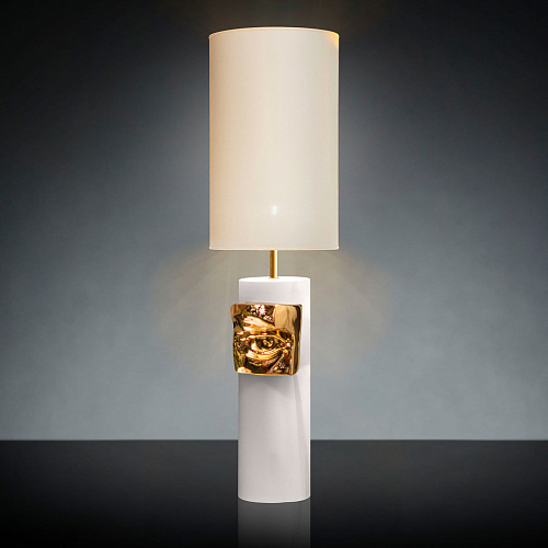 David Eye staande lamp