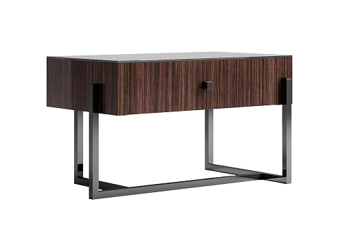 Seattle nachtkastje 82 cm