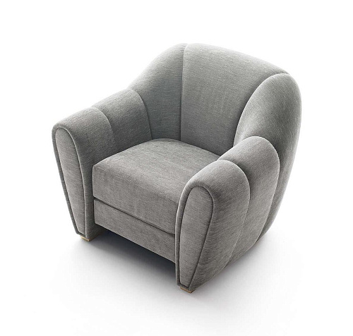 Fashion Affair fauteuil