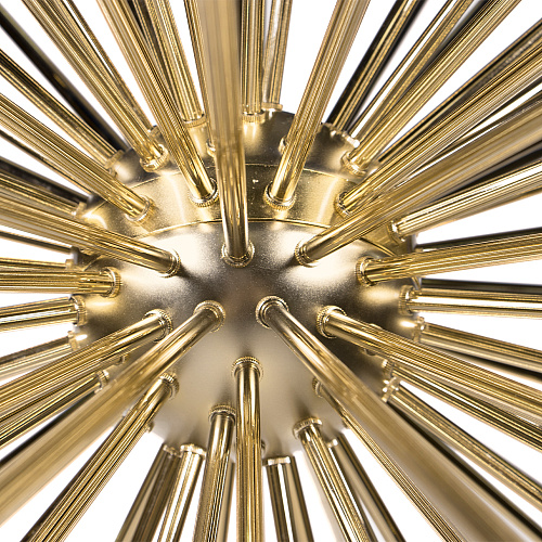 Blast hanglamp