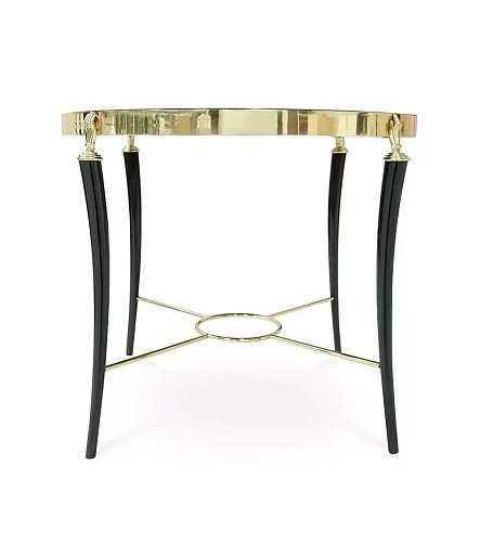 Gisette tafel