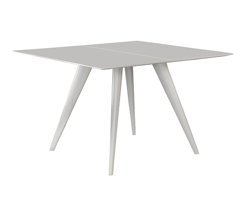Elegance uitschuifbare eettafel