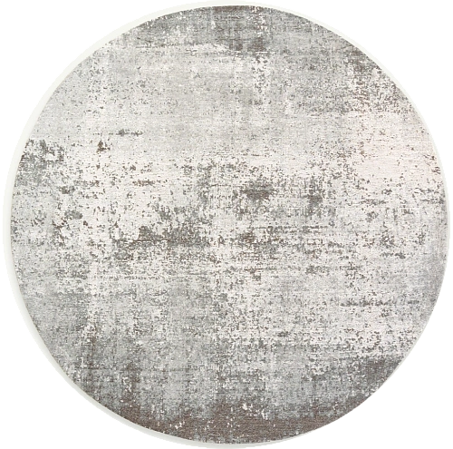 Venus rond vloerkleed