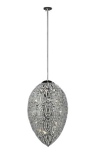 Arabesque Egg 120 hanglamp