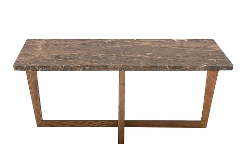 City salontafel