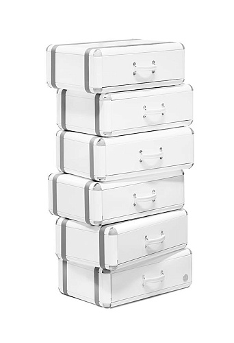 Floating Dream ladekast