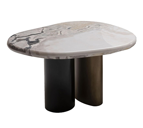 Cloud Salontafel