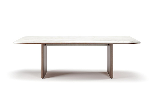 Avalon marmeren eettafel