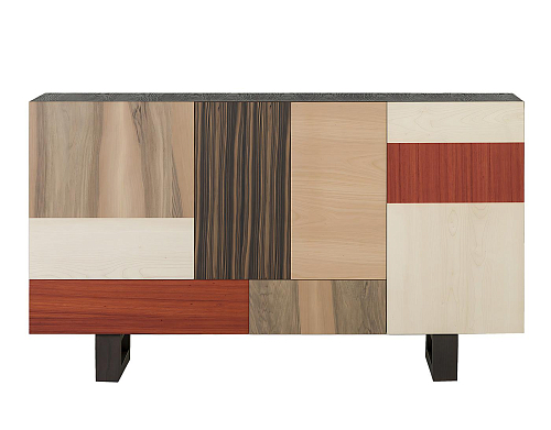 Fantesca Dressoir