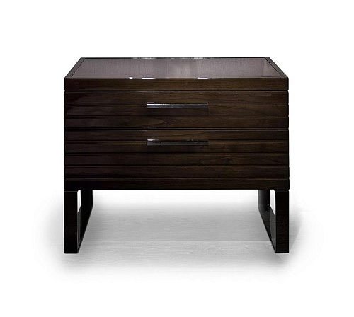 Nachtkastje 60 Perfect Time