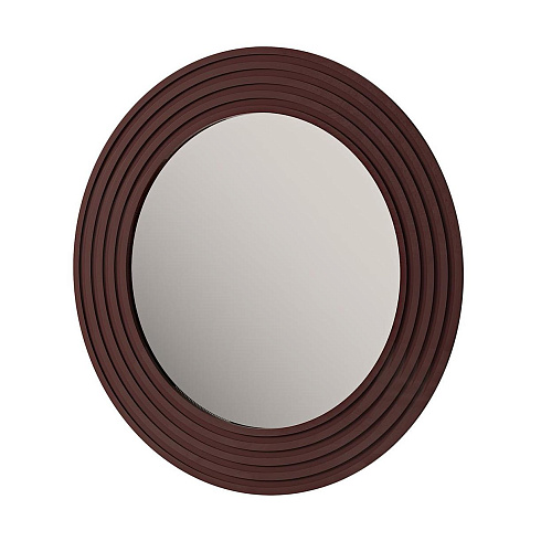 My Story ronde spiegel