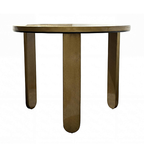 Castro salontafel