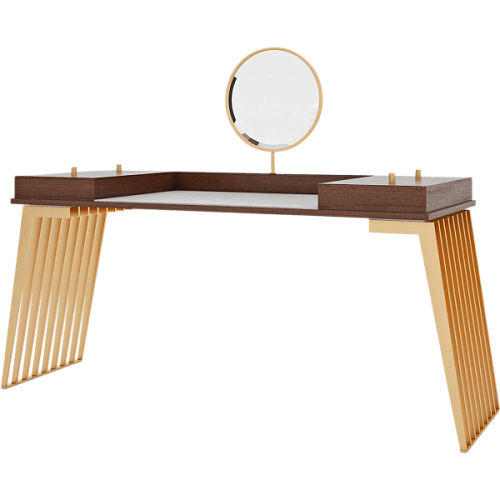 Kaptafels