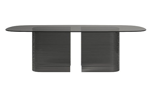 Millerighe eettafel