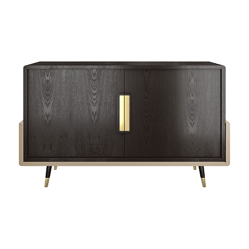 Moon dressoir