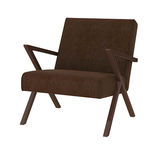 Zoe Fauteuil