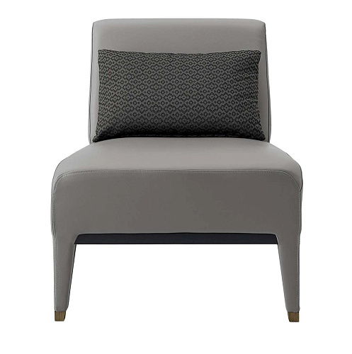 Dilan hoge kwaliteit fauteuil