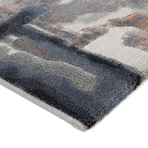 Laguna modern vloerkleed