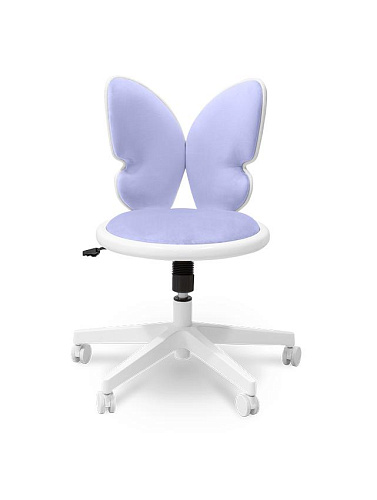 Pixie Magic kinderstoel