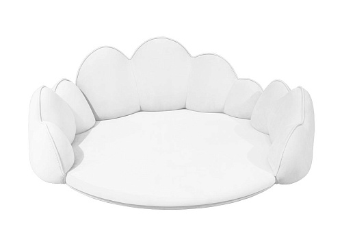 Little Explorer baby speelplaats