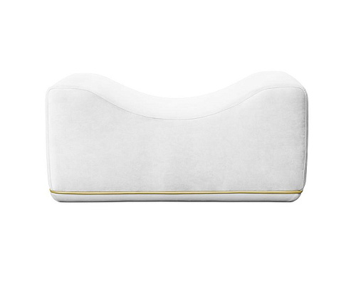 Bubble Drop Delight speelkameraccessoire