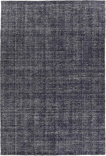 Handloom Pepper tapijt