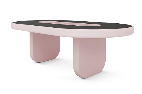 Explorer activiteitentafel