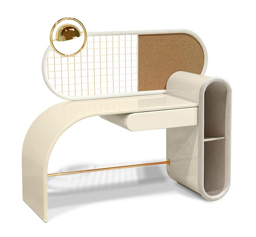 Sugar Rush studiebureau