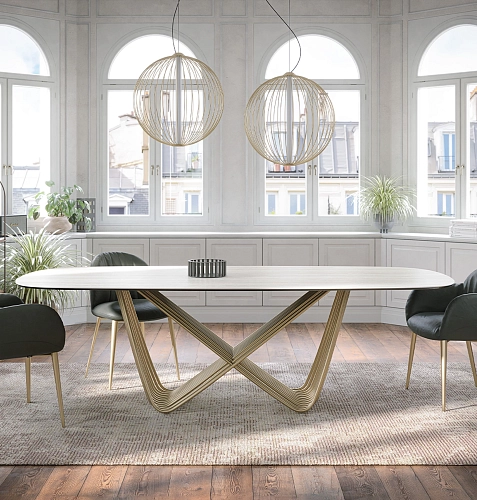 Tenso eettafel