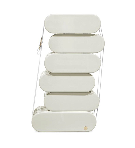 Nimbus Horizon ladekast