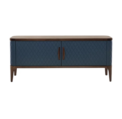 Tiffany dressoir